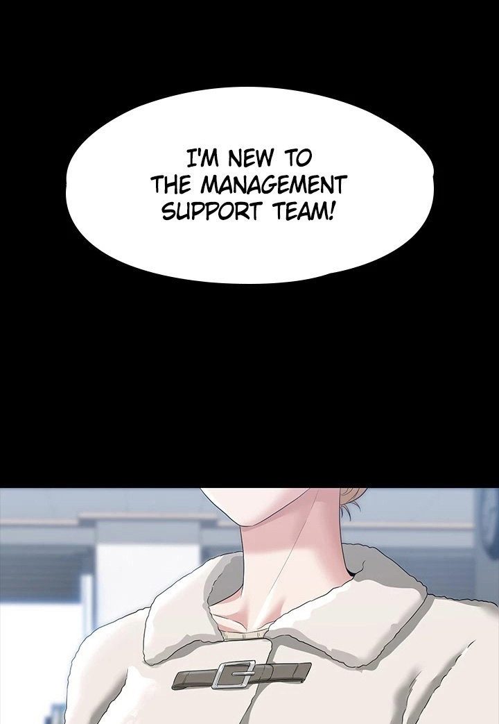 Supervisor Access chapter 50 page 100