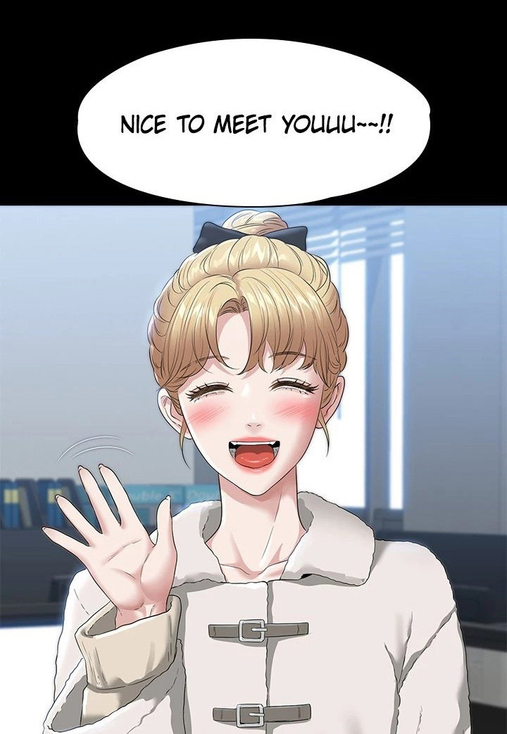 Supervisor Access chapter 50 page 104