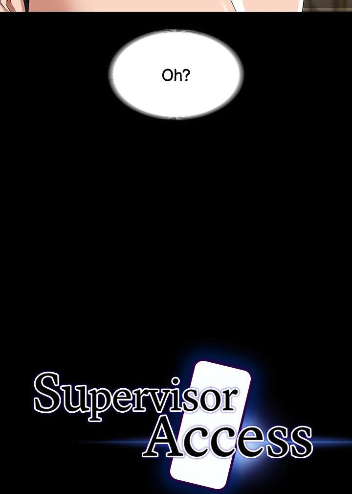 Supervisor Access chapter 51 page 6