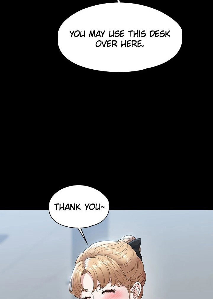 Supervisor Access chapter 51 page 10