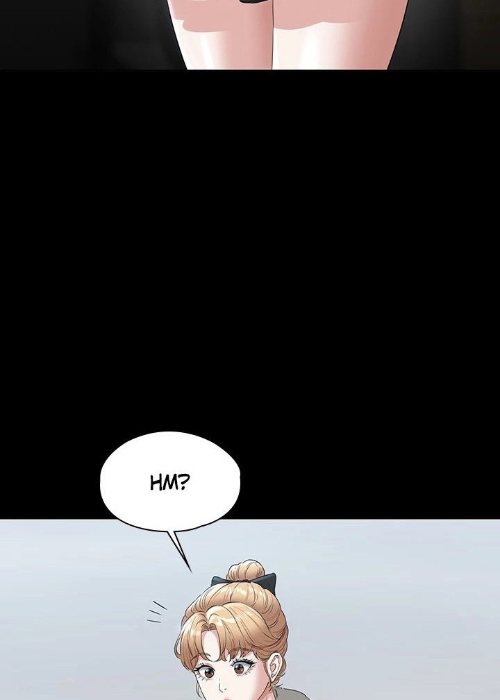 Supervisor Access chapter 51 page 12