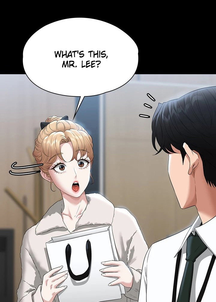 Supervisor Access chapter 51 page 14