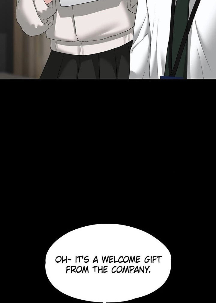 Supervisor Access chapter 51 page 15