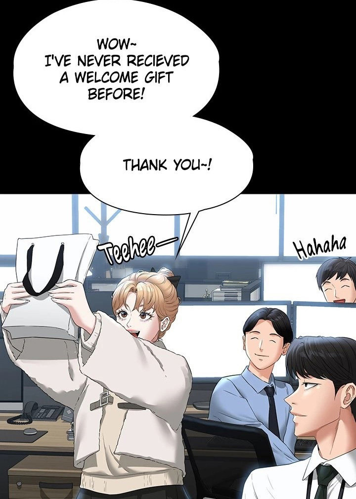 Supervisor Access chapter 51 page 17