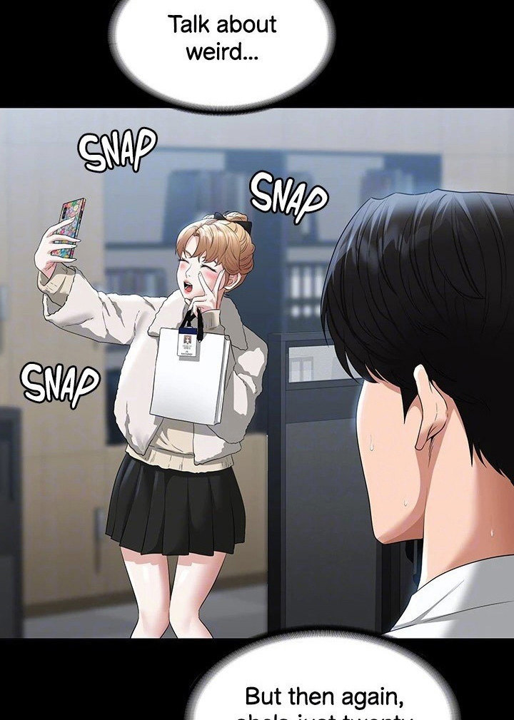 Supervisor Access chapter 51 page 22