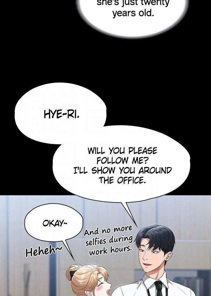 Supervisor Access chapter 51 page 23
