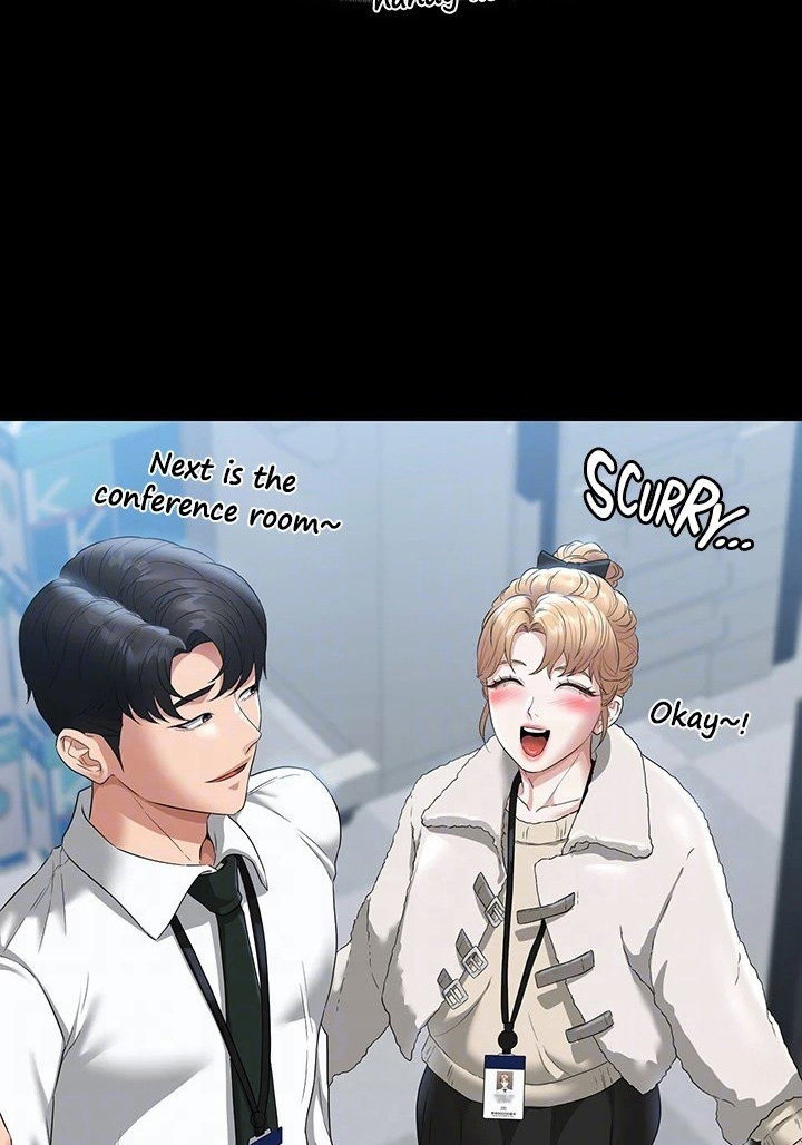 Supervisor Access chapter 51 page 30