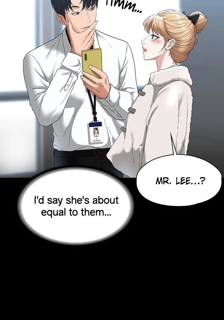 Supervisor Access chapter 51 page 44