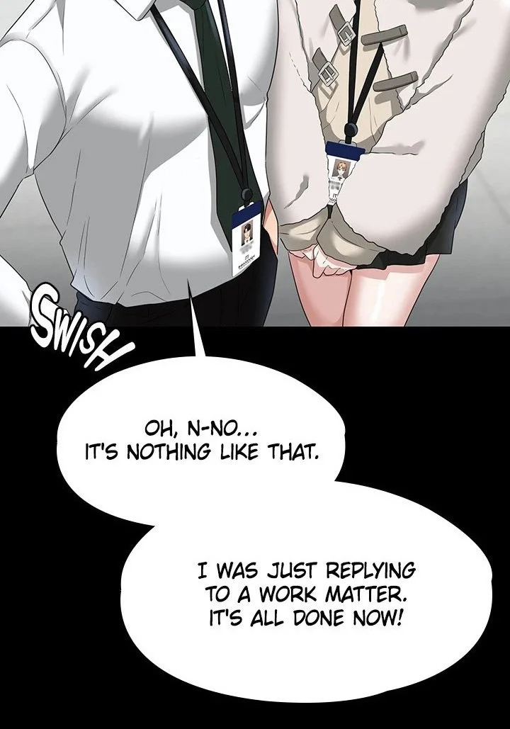 Supervisor Access chapter 51 page 47