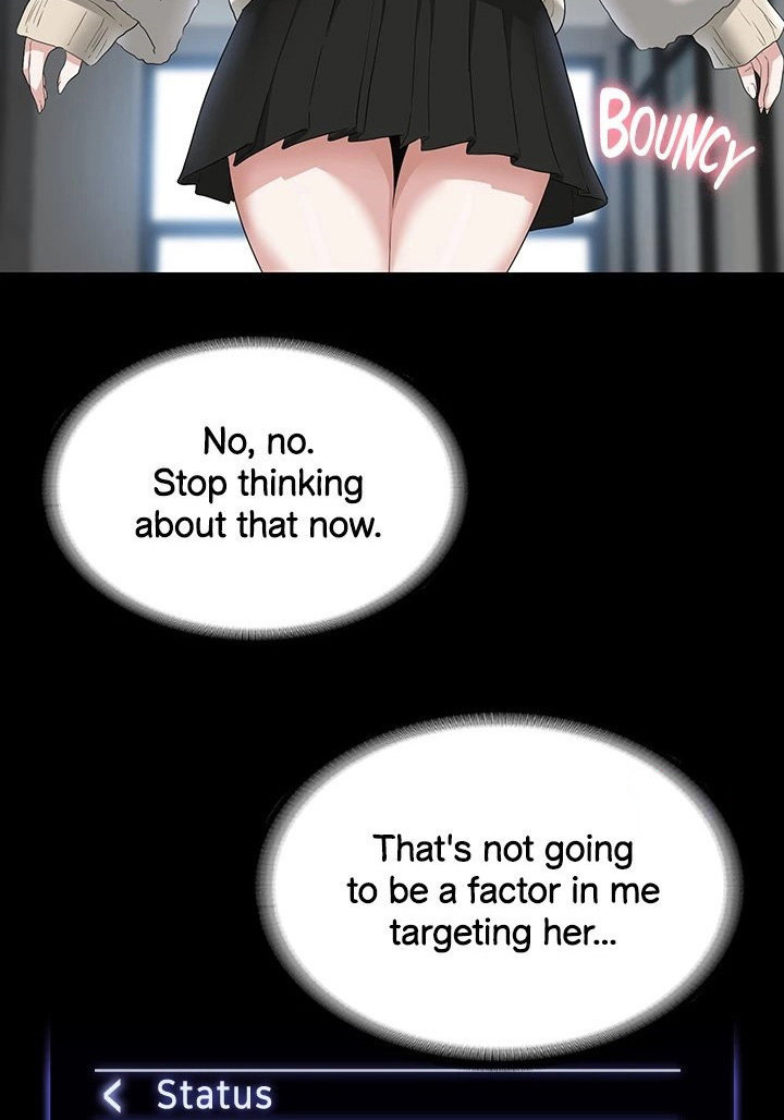 Supervisor Access chapter 51 page 53