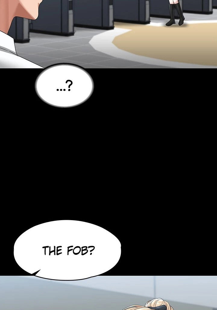 Supervisor Access chapter 51 page 60