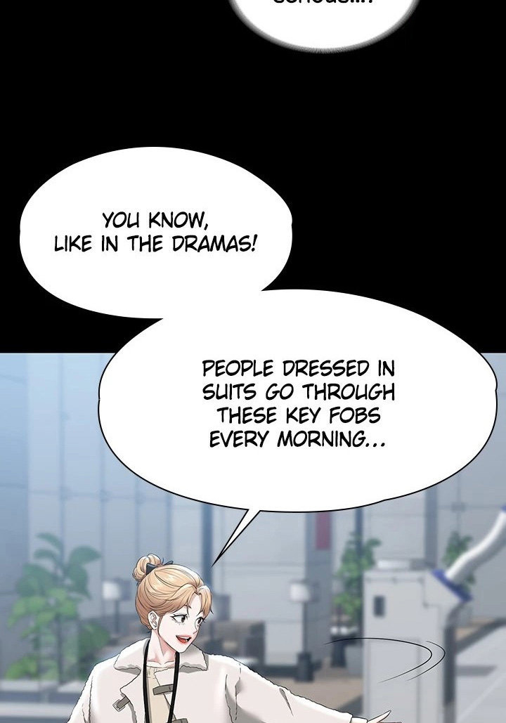 Supervisor Access chapter 51 page 63