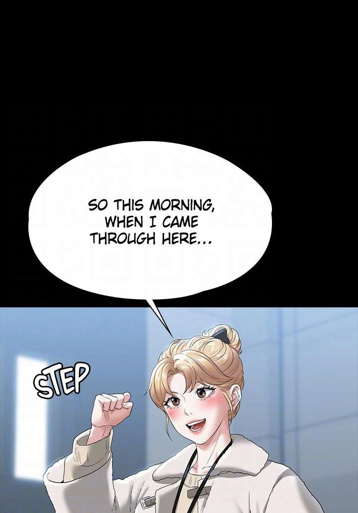 Supervisor Access chapter 51 page 66