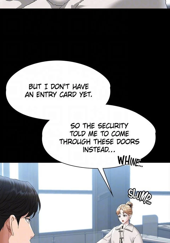 Supervisor Access chapter 51 page 69