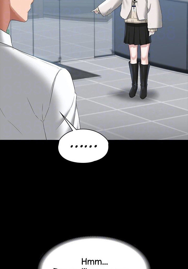 Supervisor Access chapter 51 page 70