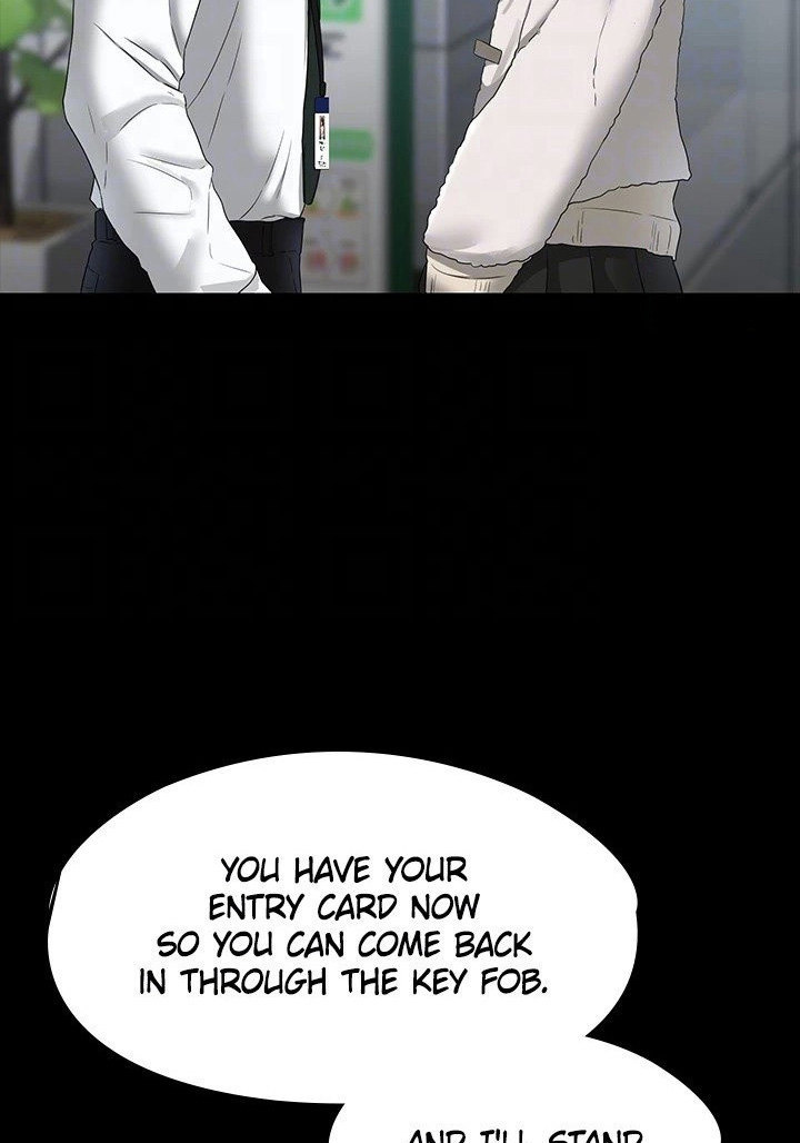 Supervisor Access chapter 51 page 74