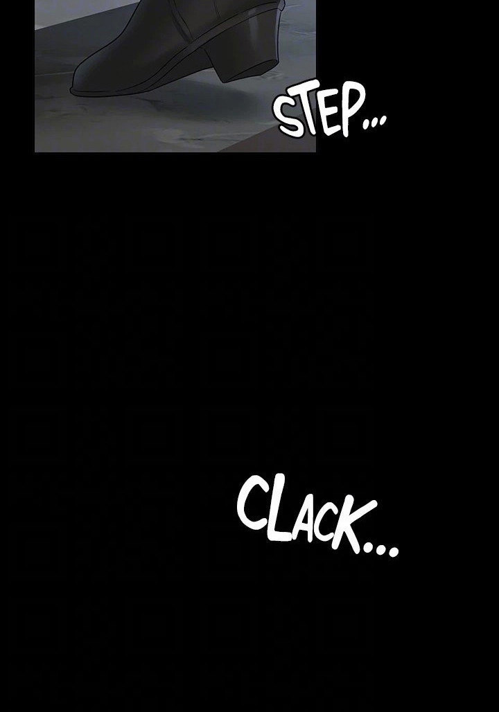 Supervisor Access chapter 51 page 83