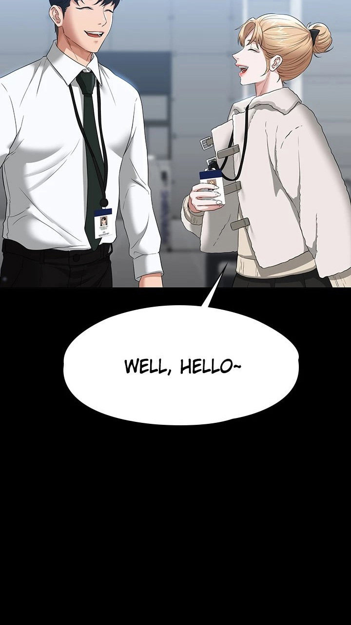 Supervisor Access chapter 51 page 89