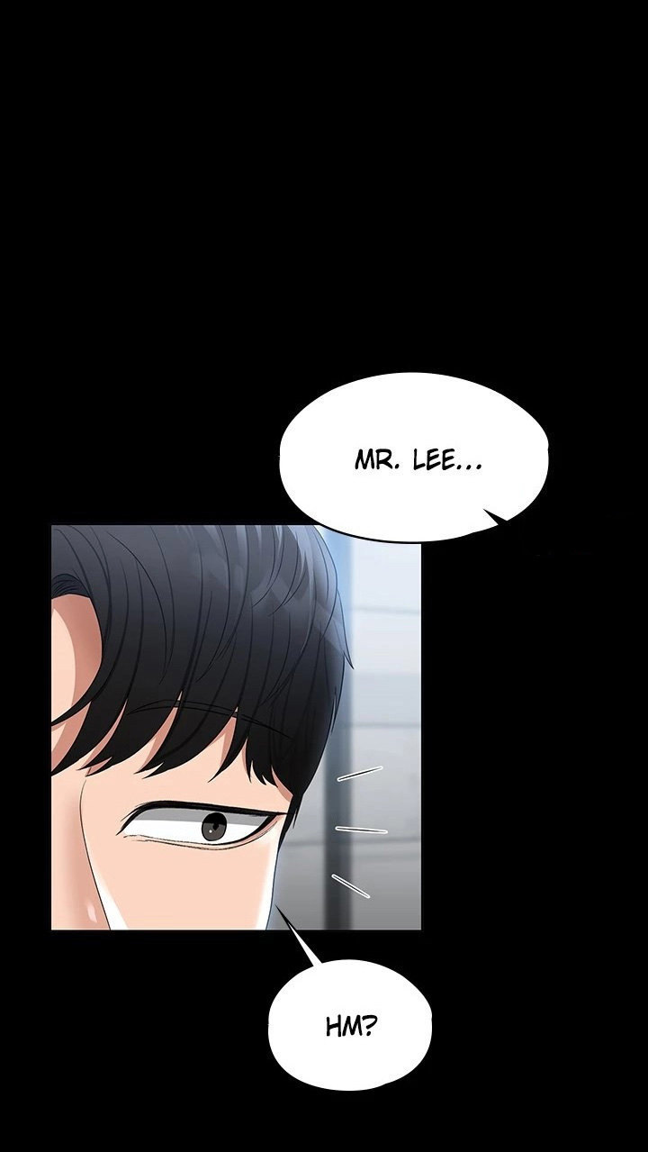 Supervisor Access chapter 51 page 92