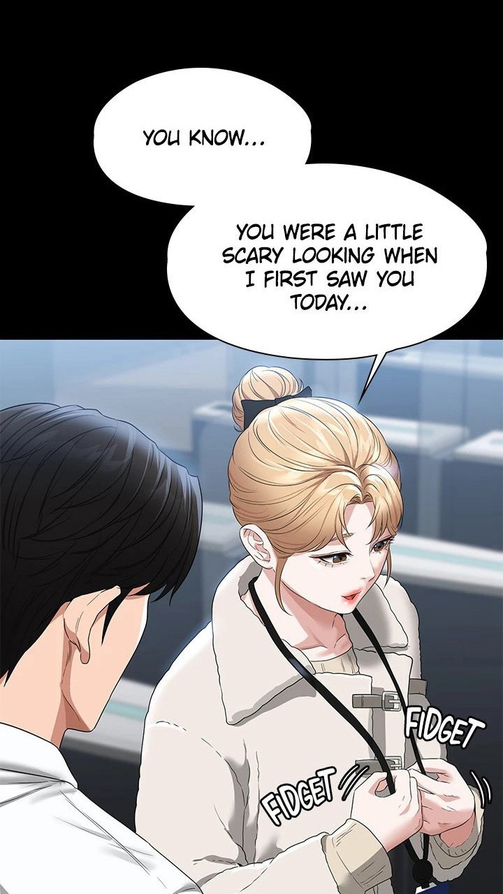 Supervisor Access chapter 51 page 93
