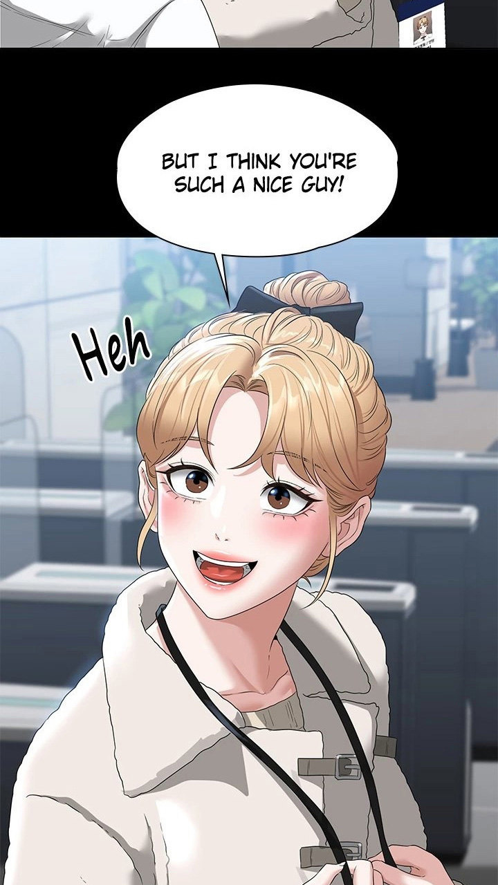 Supervisor Access chapter 51 page 94