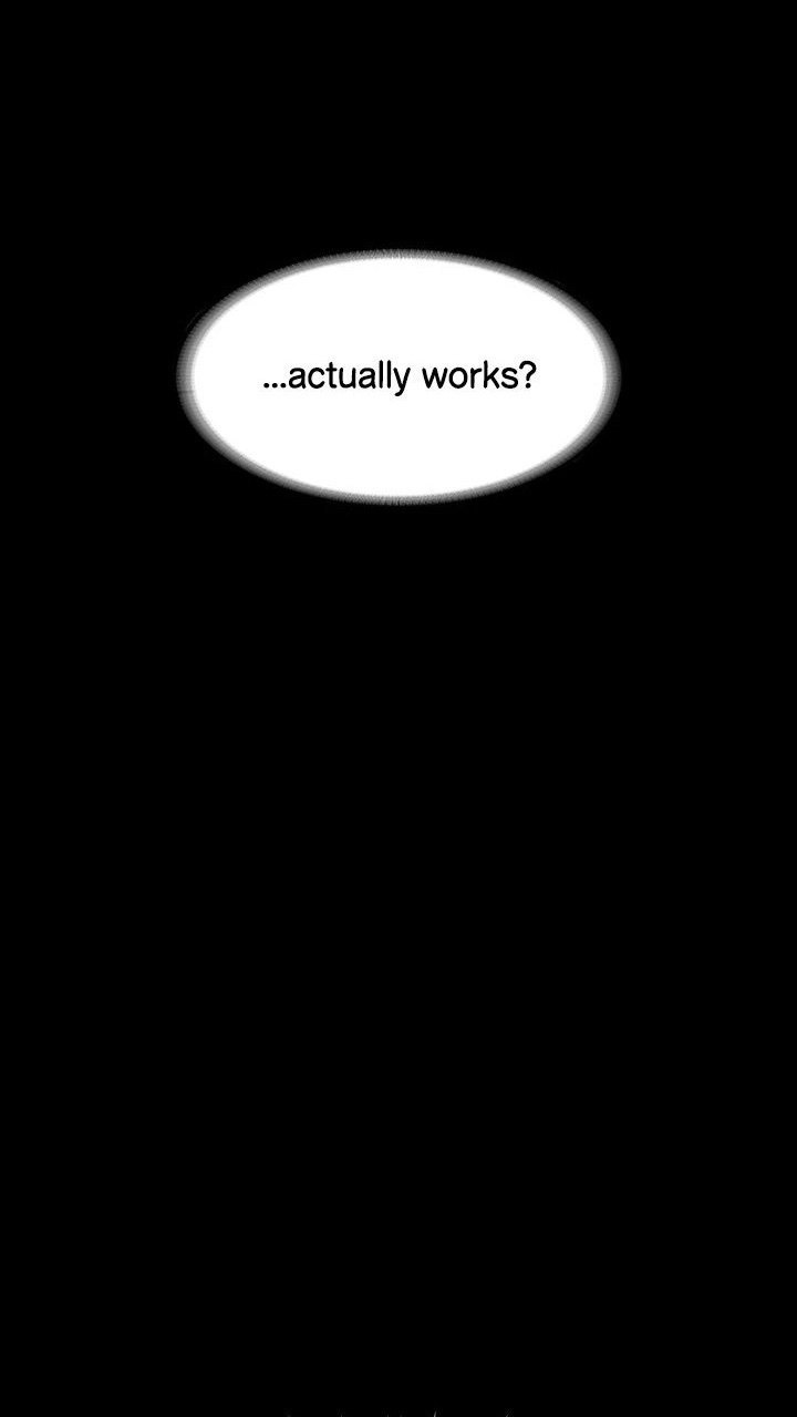 Supervisor Access chapter 51 page 96