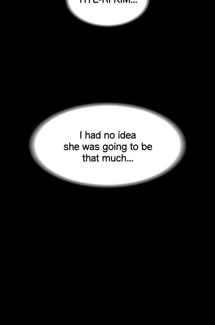 Supervisor Access chapter 52 page 16