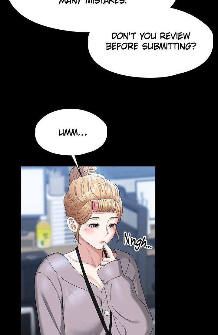 Supervisor Access chapter 52 page 28