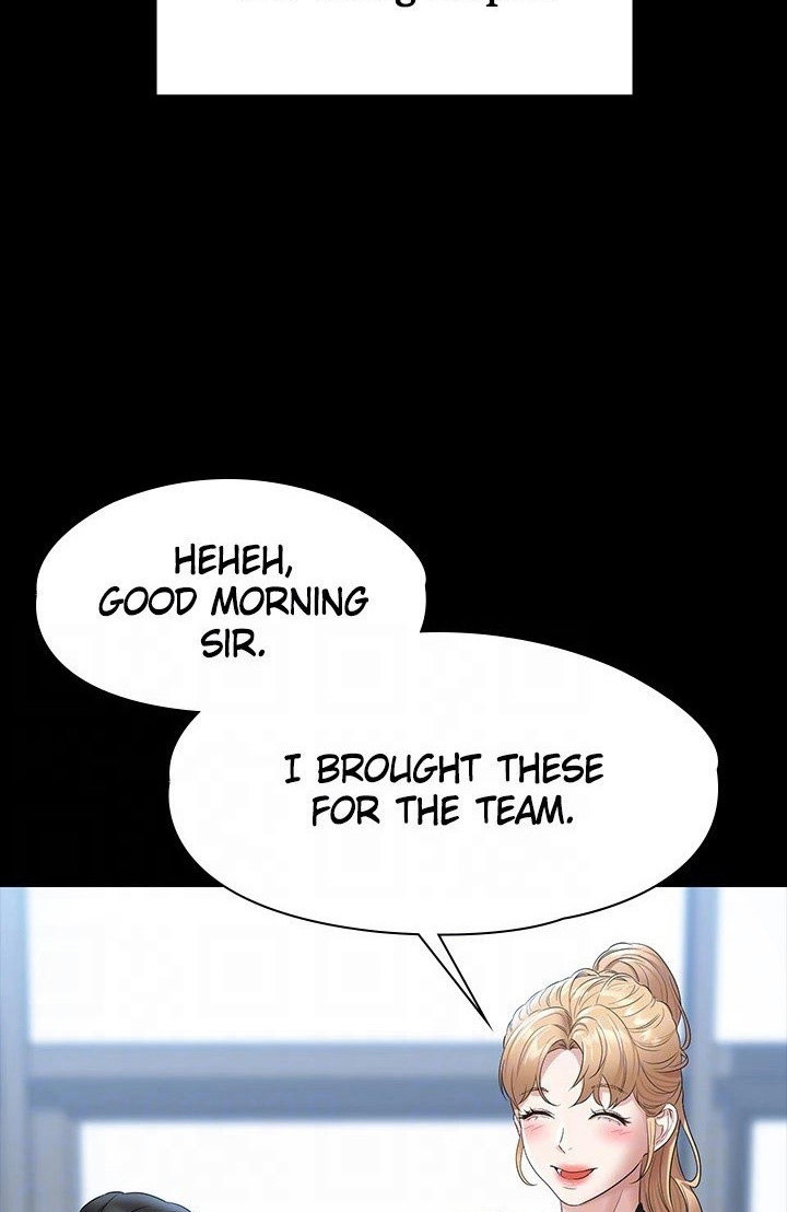 Supervisor Access chapter 52 page 33