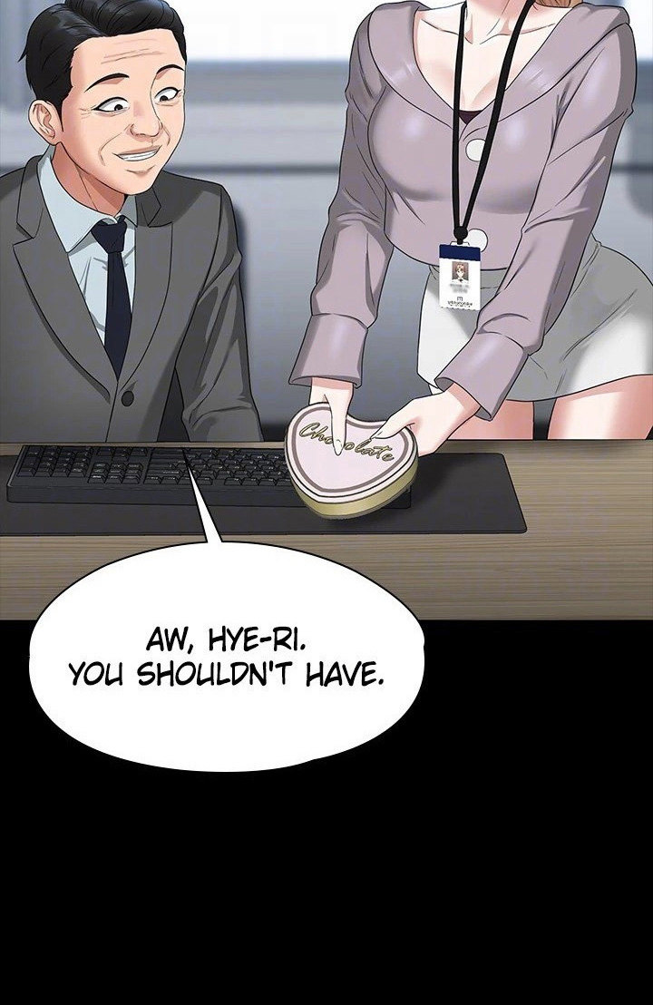 Supervisor Access chapter 52 page 34