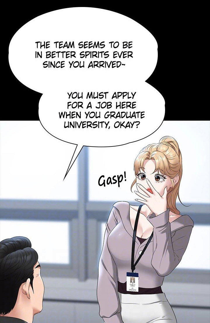 Supervisor Access chapter 52 page 35