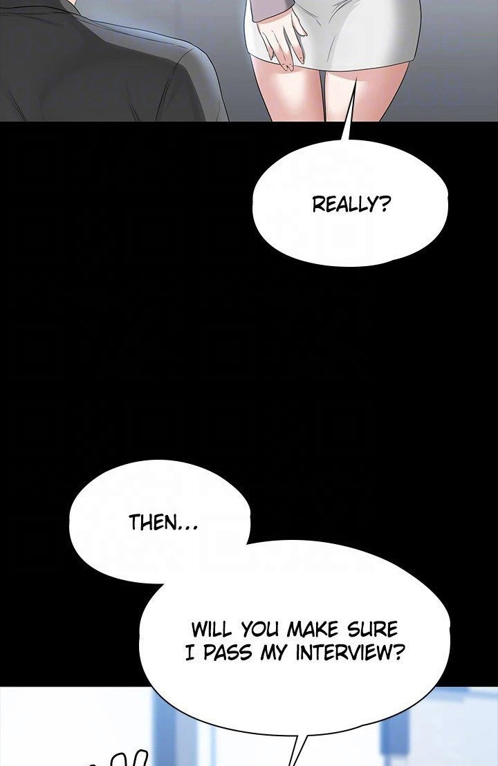 Supervisor Access chapter 52 page 36