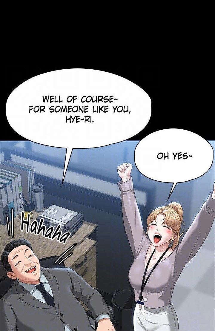 Supervisor Access chapter 52 page 40