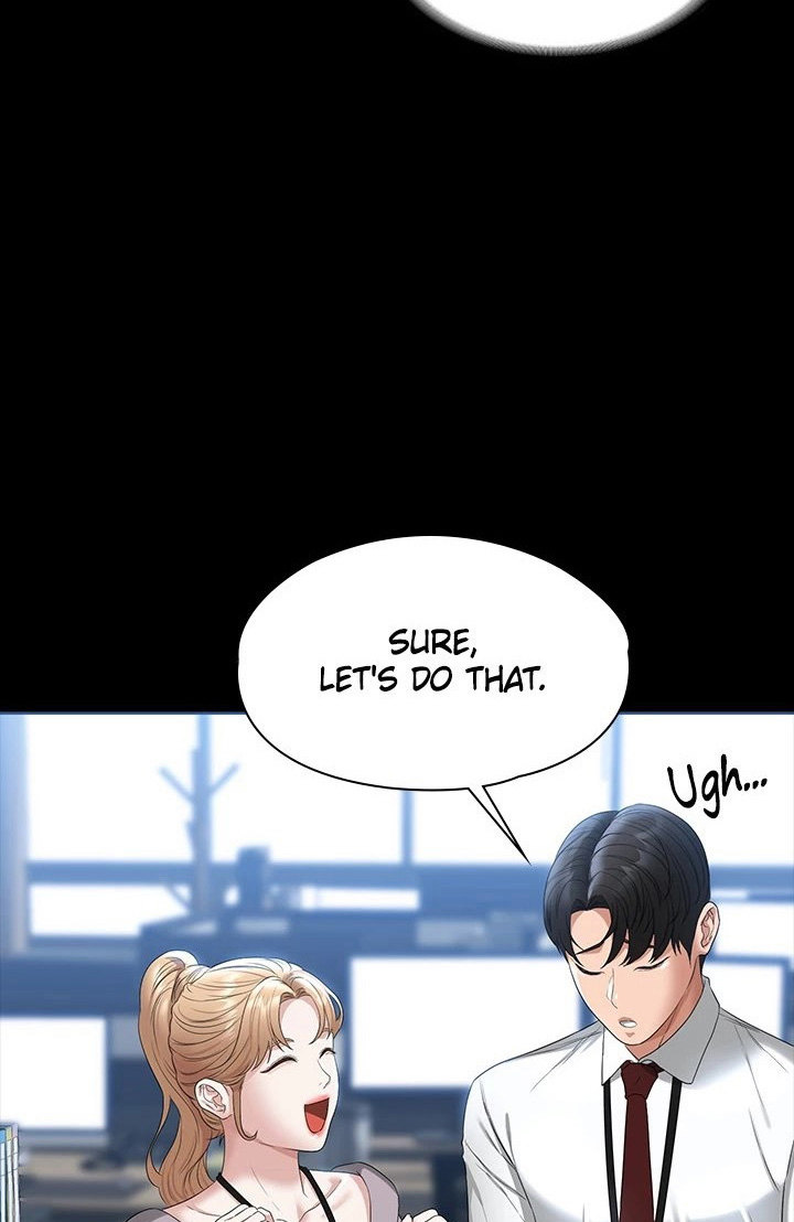Supervisor Access chapter 52 page 46