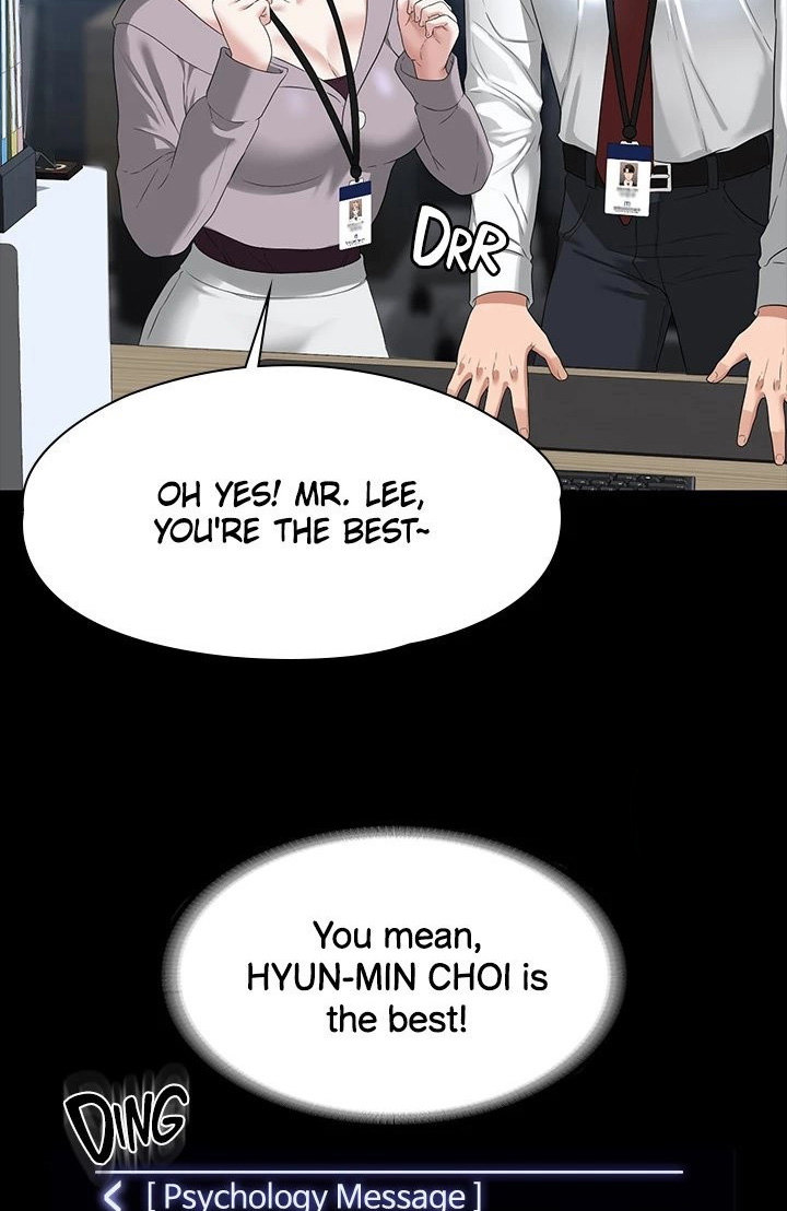 Supervisor Access chapter 52 page 47