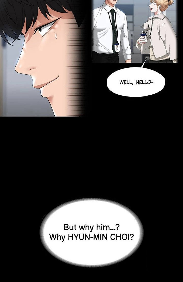 Supervisor Access chapter 52 page 49