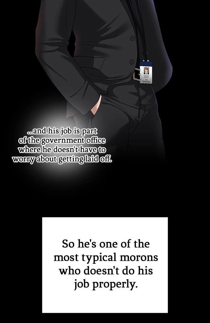 Supervisor Access chapter 52 page 51