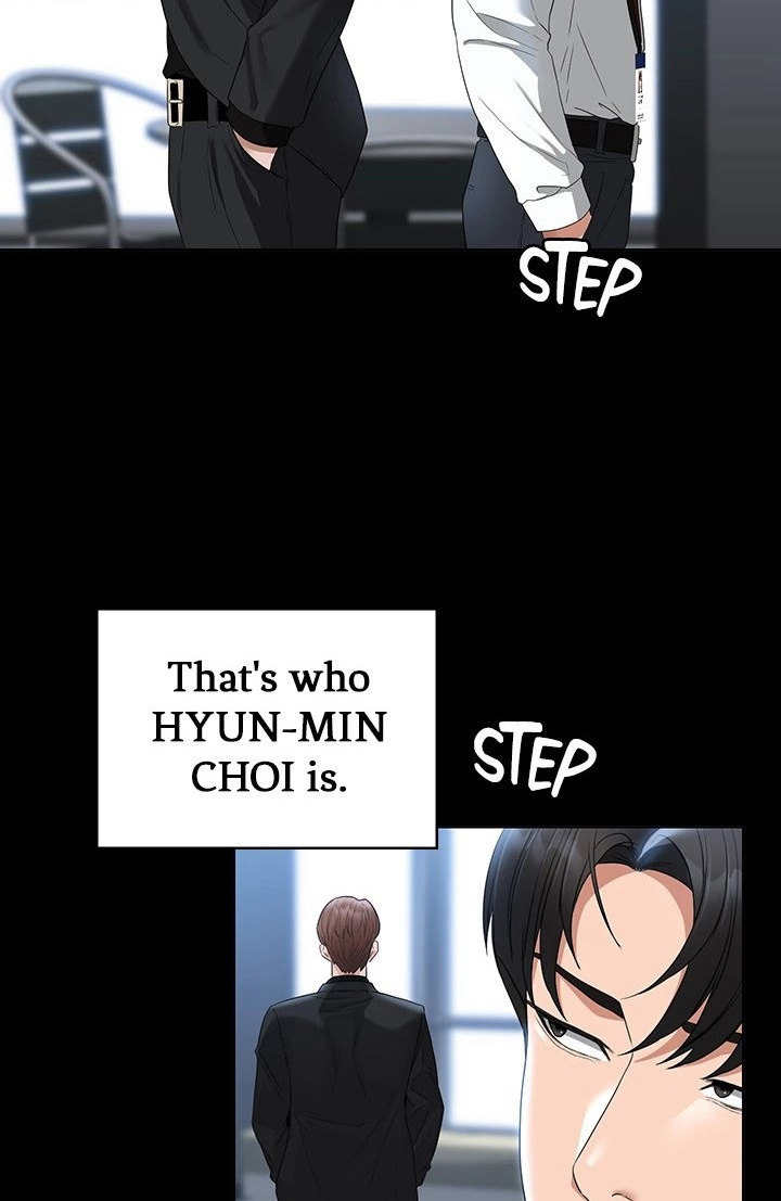 Supervisor Access chapter 52 page 57