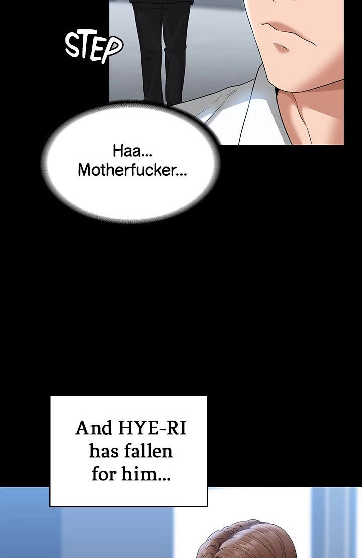 Supervisor Access chapter 52 page 58