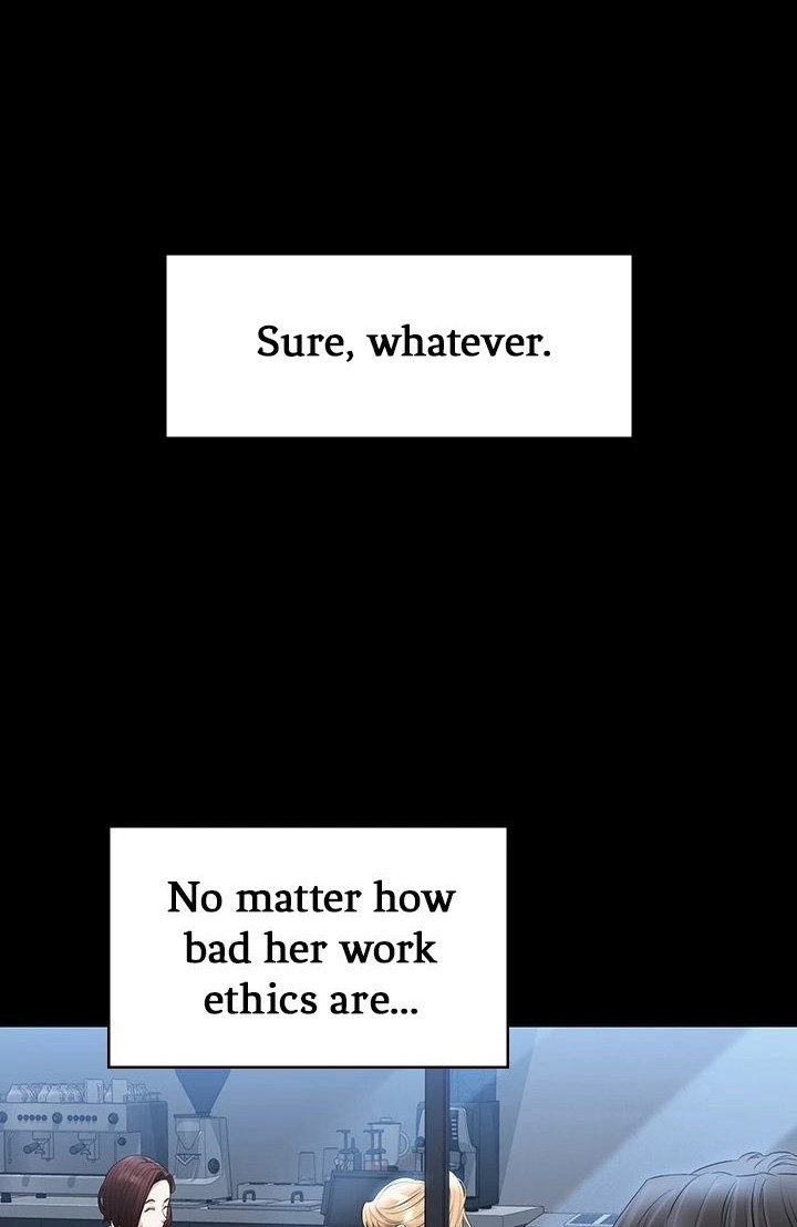 Supervisor Access chapter 52 page 60