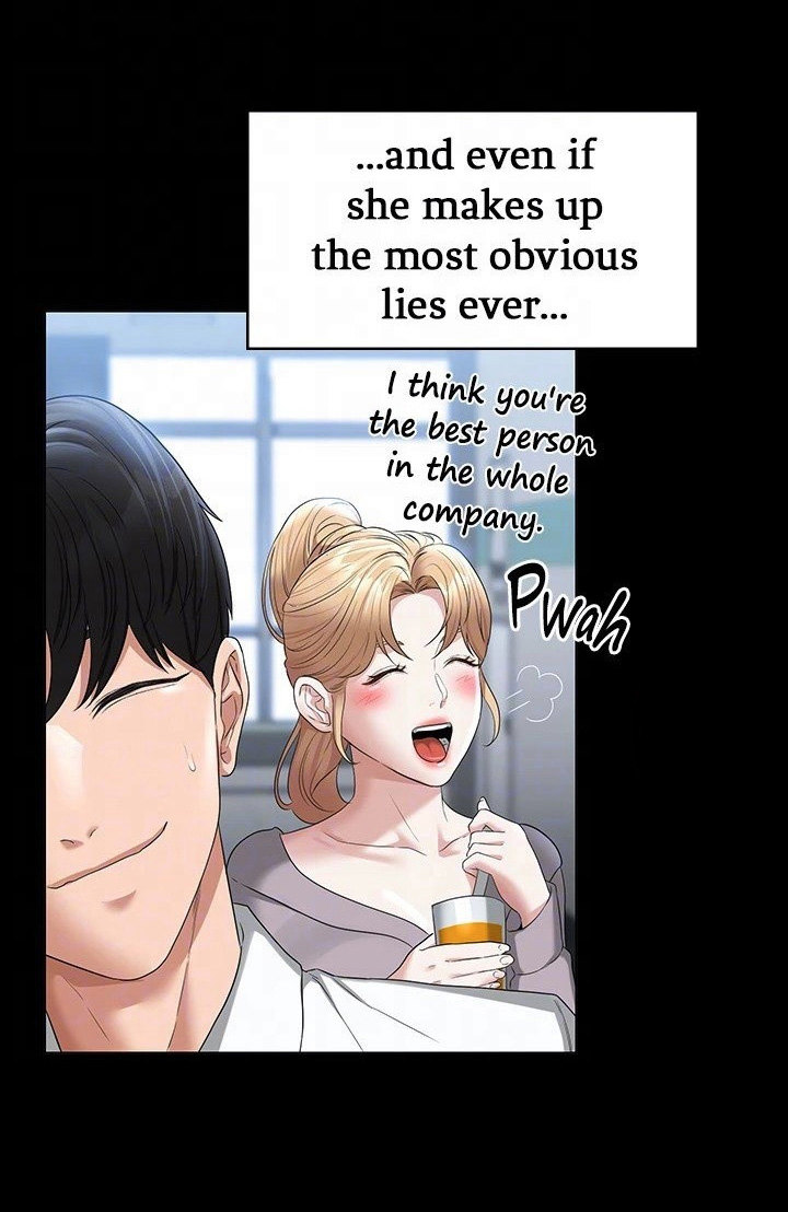 Supervisor Access chapter 52 page 63
