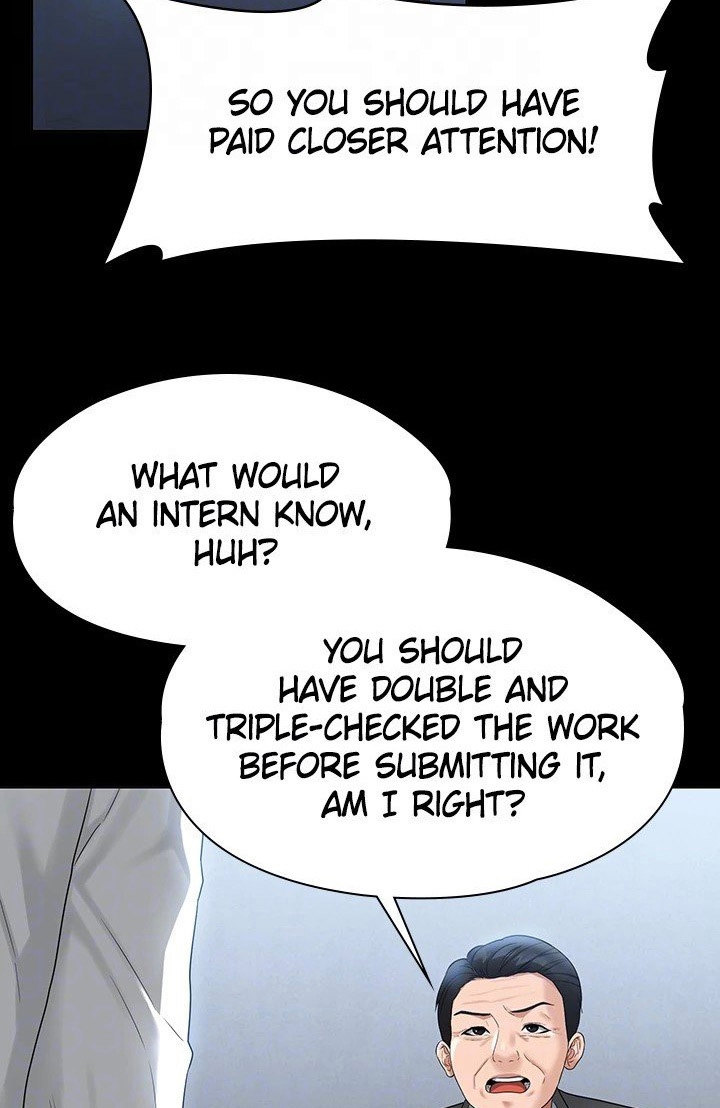 Supervisor Access chapter 52 page 66