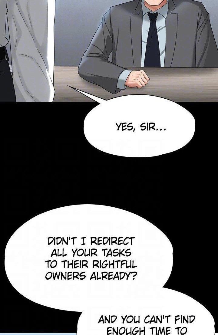 Supervisor Access chapter 52 page 67