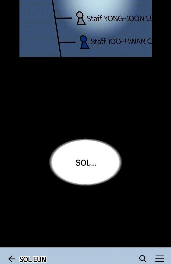 Supervisor Access chapter 52 page 77