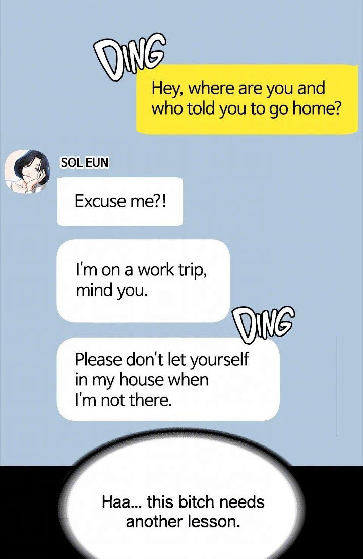 Supervisor Access chapter 52 page 78