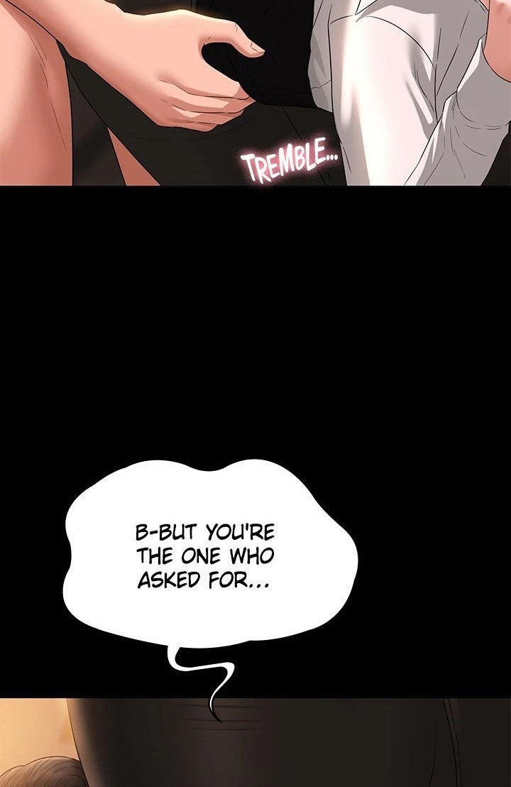 Supervisor Access chapter 52 page 88