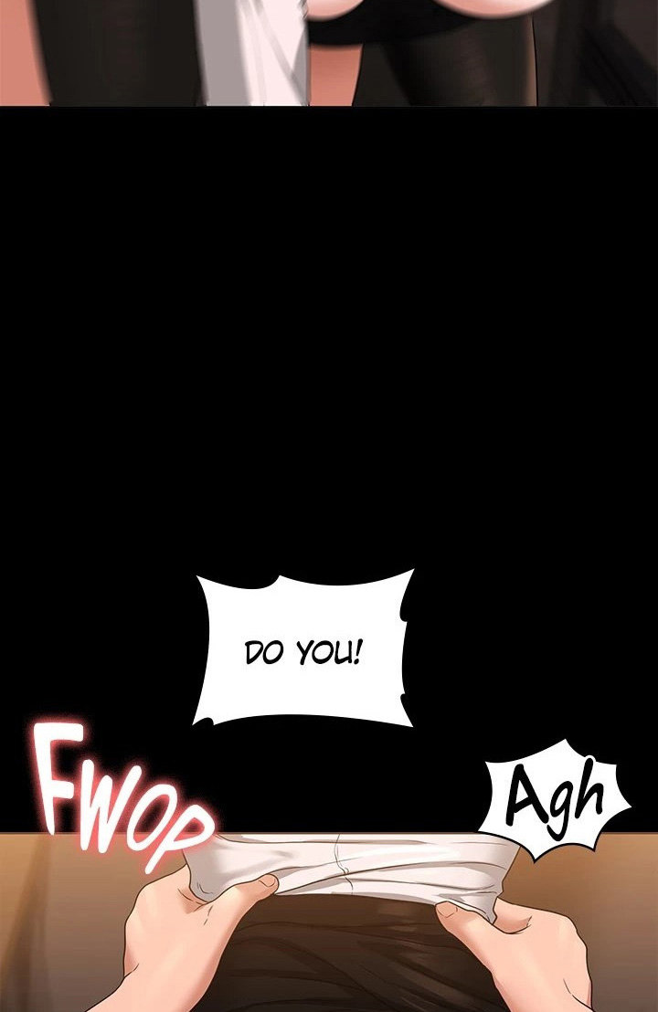 Supervisor Access chapter 52 page 91