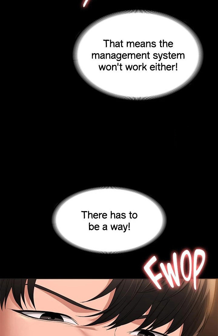 Supervisor Access chapter 52 page 99