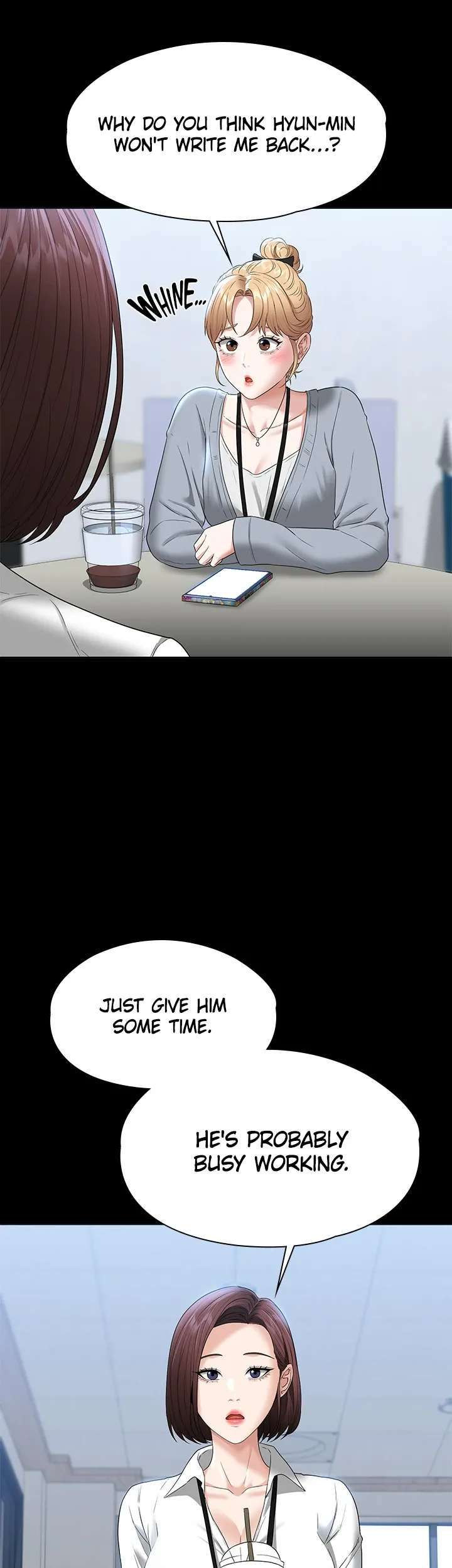 Supervisor Access chapter 53 page 5