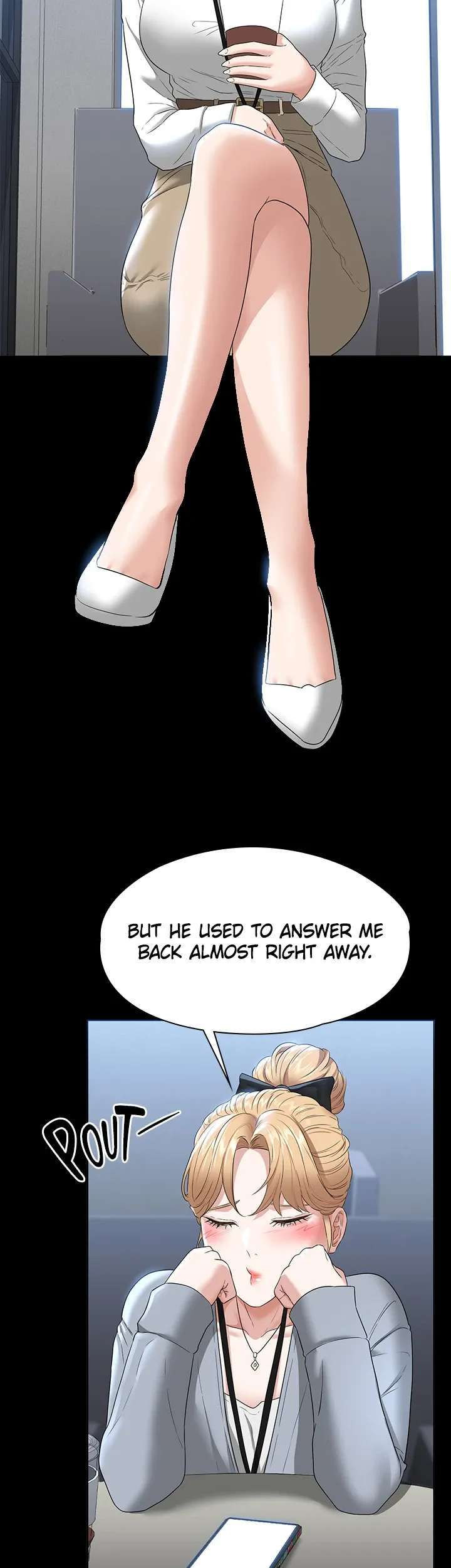 Supervisor Access chapter 53 page 6